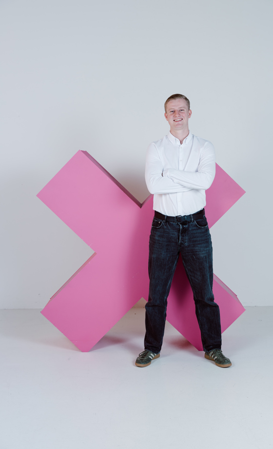 Keo Rengers- excap